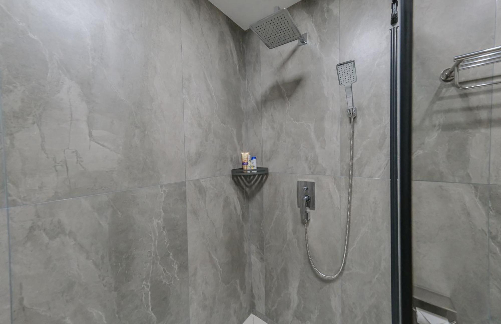 Dream In Fenghuang Apartamento Exterior foto